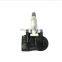 Sensor Tire Valve 43130-61M00