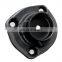 Auto Part Strut Mount OEM 48071-12140 48072-12140 48072-12080