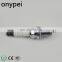 G-power Platinum Alloy Spark Plug BKR6EGP 7092