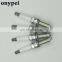 Auto Iridium Spark Plug ILMAR7A8 90507 09482-00619