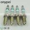 IKH20 spark plug for car iridium high quality