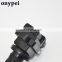 OEM Ignition Coil 33410-77E20 for Aerio 1998-2006 Grand Vitara 2.5 Esteem Chevy Tracker Ignition Coils 33410-77E20