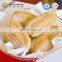 Commercial 32 Trays Bread Steamed Bun Proofer Machine