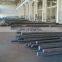 25mm carbon steel round bar rod