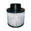 High Quality Air Filter Cartridge AF26186 AF26187 Automotive Air Filter