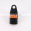 hengney Good Arrival Crankshaft Position Sensor OEM 8980190240 for ELF NPR Isu-z-u 4HK1
