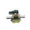 DZ93189711304 urea pump heating solenoid valve 3754010-DF08 for SHACMAN Delong
