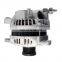 OEM Package 11163 23100-8J000 23100-AU400 23100-AU420 LR1110-713 LR1110-717 Car Auto Small Engine Generator Alternator