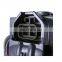 Factory Supply 13479 23700-AA202 A2T39091 Car 12V 75A Auto Generator Car Alternator