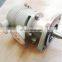 6HS Marine Diesel Engine Parts Sea Water Pump 3900415