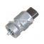 Hot Sale Mileage 97256525 8-97256-525-0 Wheel Speed sensor 8-97256525-1 Fit For Isuzu