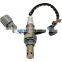 OEM 89467-48050 Air Fuel Ratio O2 Sensor Auto Parts Lambda Oxygen sensor For Toyota Camry Lexus