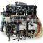 ISF3.8 Diesel Engine Assembly