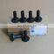 Hot Sale ISF3.8 ISDE Truck Engine Parts Valve Tappet 3947759