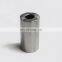 6BT Engine Parts Piston Pin 3901793 3934048