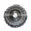 Truck 6L Series Diesel Engine Spare Parts Clutch Pressure Plate Assembly 1601Z36-090