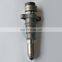 Genuine KTA50 Diesel Engine Fuel Injector for Construction machinery 3076702