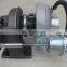 ISDE 4D Diesel Engine Turbocharger HE221W Turbocharger For Truck 2835143 4043978