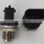 Caravan ZD30 fuel pressure sensor S227621090 0281006244