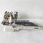 ISF2.8 engine oil cooler module 5273772 5269790 5474753 5302884