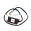 Diesel Engine Aftertreatment Device Flat Five Needles Nitrogen Oxide Sensor 5WK9 6720A 5801777219