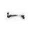 XYREPUESTOS AUTO PARTS Repuestos Al Por Mayor High quality Sway bar link for Mazda GJ6A-34-170-A