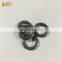 Genuine YM diesel engine part copper washer oil system copper washer