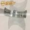 Engine parts 4TNV84 main bearing  129150-23600 con rod bearing sale