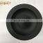 HIGH QUALITY ENGINE  PARTS PISTON 3294511 329-4511 FOR C18