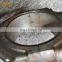 Original new C15 C18 connecting rod 224-3244 2243244 rod-connecting for C-15 Truck engine