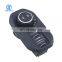 High Quality Headlight Control Smart Switch For Dodge 68304633AC