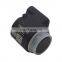 High Performance Auto PDC Reversing Sensor OE NO 4MS271H7B Fit Hyundai