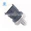 Auto Fuel Pressure Sensor 110R-000123CKV4.2