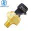 1850353C1 EBP Датчик давления выхлопных газов для Ford Powerstroke 6.0L/7.3L 97 - 03