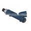 High Quality Fuel Injector 23250-0P030 23250-31010 Fit Toyota Tundra 2005