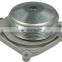 OEM 6512007701 6512000300 In Stock Electric Water Pump Thermostat Pipe Assembly For MER-CEDES BEN-Z