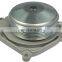 OEM 6512002100 6512004801 In Stock Electric Water Pump Thermostat Pipe Assembly For MER-CEDES BEN-Z