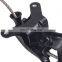 Запасное колесо и лебедка для Land Rover, для Range Rover Sport, LR4, LR3, LR064520