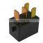 Fuse Relay G8HL-H71 12VDC ForAcura TL forMDX forHonda forAccord forCivic forPilot 39794SDAA03
