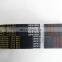 Factory Wholesale Brand New V Belt Brands For SINOTRUK Engine