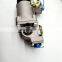 Gear Box Shifting Cylinder 0750132019