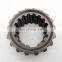 the 2nd shaft 16118 for transmission spare parts