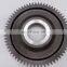 High Quality Great Price Transmission Counter Shaft Gear For BEIBEN