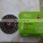 pressure plate disc clutch 2704010131