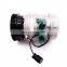 High Performance Car Air Compressor 12V Low Noise For Kinds Of Series Japan Car