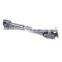 Competitive Price 200Cc Shaft Drive Atv 1109322000002 For Jmc