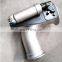 Original Factory Good Quality  Cheaper Price SINOTRUK /SHACMAN F2000/F3000 TRUCK SPARE PARTS EXHAUST BRAKE VALVE DZ9118918002