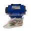 Trade assurance HUADE Hydraulic control one-way valve SV10PA-1-30  SV30PA-1-40B