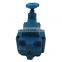 X2F-B10,X2F-B20,XD2F-B10H,XD2F-B20H,XD2F-B32H hydraulic sequence valve XD2F-B20H4-S