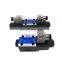 YUKEN oil grinding electromagnetic directional valve DSG-01-3C4-D24-N1-50 hydraulic valve
